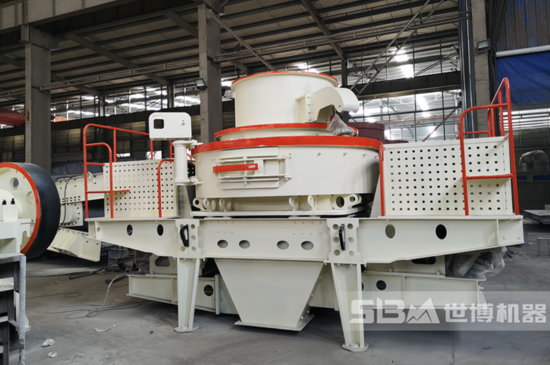 沖擊式破碎機(jī)，沖擊破碎方式